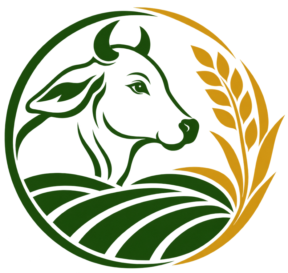 EcoKhaad Emblem